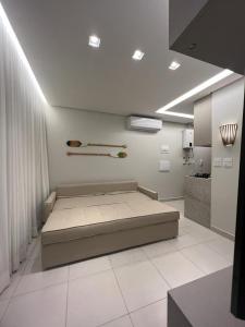 Flat NOVÍSSIMO em Praia dos CARNEIROS - Ao lado da Igrejinha