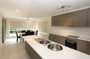 2 Starfish Crescent Bargara