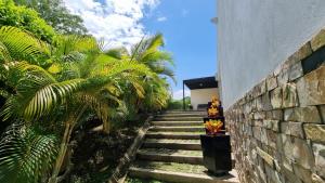 Exclusiva casa-quinta para la familia en Villeta