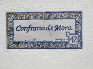 Three-Bedroom Villa room in Casas De Romaria
