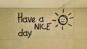 Little Sony Apartment