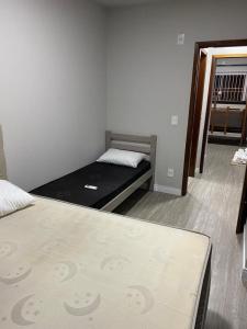 Casa Residencial Aruna