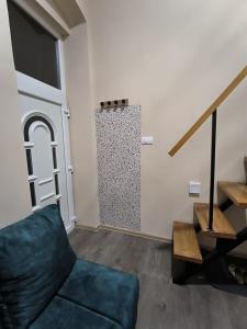 Little Sony Apartment