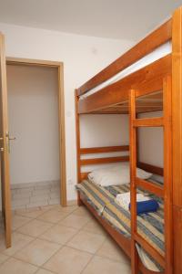 Apartments by the sea Dajla, Novigrad - 3339