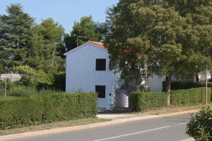 Apartments by the sea Dajla, Novigrad - 3371 