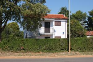 Apartments by the sea Dajla, Novigrad - 3371 