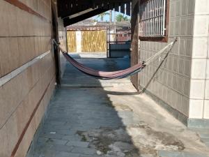 Casa Imponente Vila Atlântica - Beira Mar
