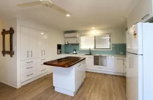 17 Welch Street - Elliott Heads