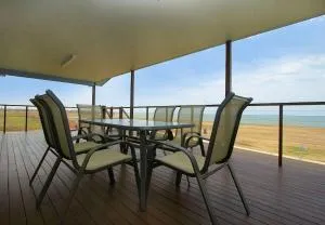 17 Sea Esplanade - إليوت هيدز