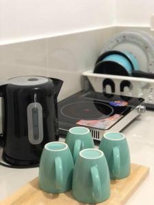 Sebastian’s Crib F