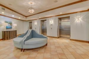 Grand Panama Tower 2-308