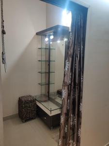 Om Paradise Hotel in Ujjain Best Place to Stay near Mahakaleshwar Temple