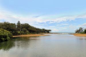 1 Coolanblue Avenue Innes Park