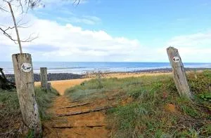 1 Coolanblue Avenue Innes Park - Pemberton