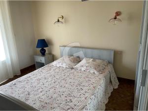 Maisons de vacances Maison La Jonchere, 4 pieces, 6 personnes - FR-1-357-89 : photos des chambres