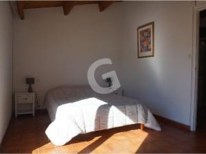 Maison 6 pers à 300m de la plage Clémenceau, terrasse plein sud, proche commodités - La Tranche sur Mer - FR-1-194-374