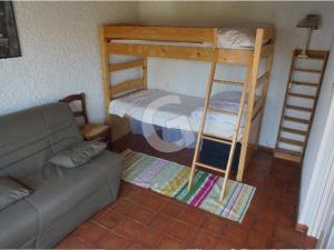 Maison 6 pers à 300m de la plage Clémenceau, terrasse plein sud, proche commodités - La Tranche sur Mer - FR-1-357-44