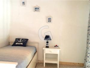 Charmant pavillon T3 pour 5 pers. à 500 m de la plage - La Tranche-sur-Mer - FR-1-357-96