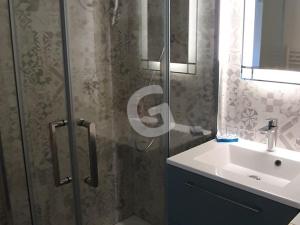 La Tranche sur Mer : Pavillon T2, piscine, proche plage - FR-1-357-241
