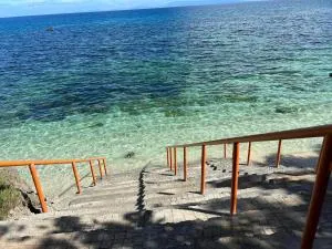 Scott Camotes Beach House - Union