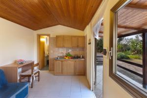 Villaggio Villa Lubrense