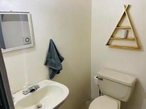 Casa Castaño Cd Jrz