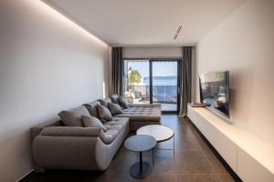 Apartment Black Diamond