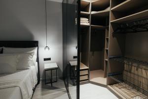 Apartment Black Diamond