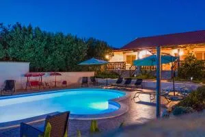 Villa Green Oasis - Kakma