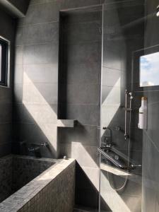 Biệt thự 2 phòng ngủ (2 Bedroom Villa)