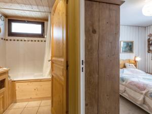 Appartements Appartement Val-d'Isere, 4 pieces, 7 personnes - FR-1-694-105 : photos des chambres