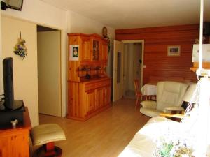 Appartements Appartement Villard-de-Lans, 2 pieces, 4 personnes - FR-1-689-114 : photos des chambres