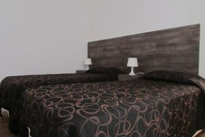 Hotel Palace Piriápolis