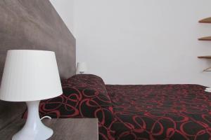 Hotel Palace Piriápolis