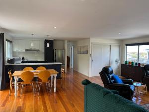 Blue Fin Inverloch