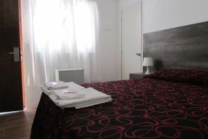 Hotel Palace Piriápolis