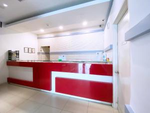 Dconcept Hotel Kulim
