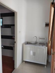 Palm Tian Homes A17