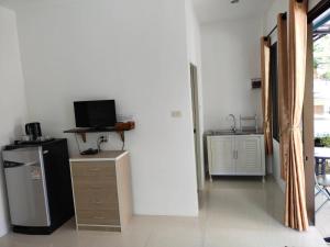Palm Tian Homes A17