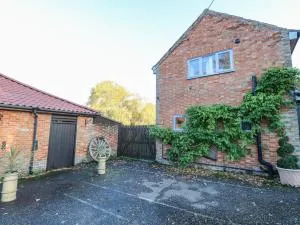 The Dairy - West Bradenham