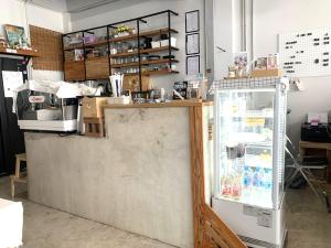 Sleep Sheep Phuket Hostel SHA