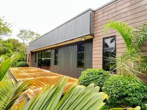 Concordias Country Resort- Villa Johanna - Tocdoc