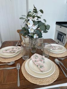 Summer Huahin Condo 506,MountainView,Near Beach&Cicada, Beautiful Pool