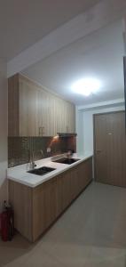 Shore 2 residences condominium