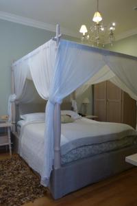 Andromeda Hotel Thessaloniki