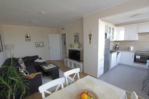 SuperB apartment with incredible view at the best location