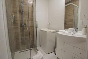 SuperB apartment with incredible view at the best location