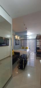 Shore 2 residences condominium