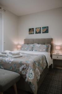 Nafplio Pleasure Stay Ι