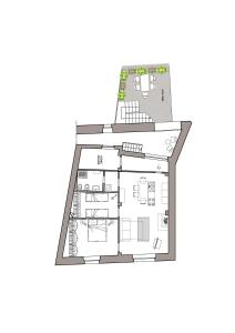 Casa Calvola holiday home